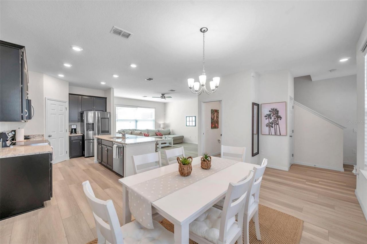 4966 Avalon Park Boulevard, Wesley Chapel, FL 33545 Photo