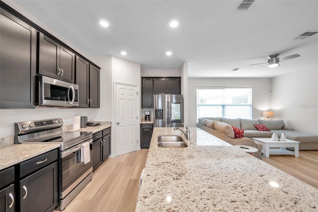 4966 Avalon Park Boulevard, Wesley Chapel, FL 33545 Photo