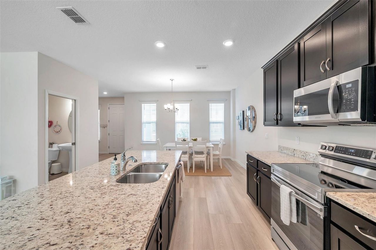 4966 Avalon Park Boulevard, Wesley Chapel, FL 33545 Photo