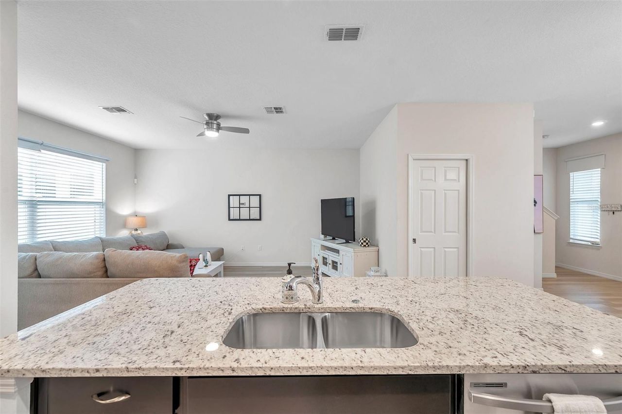 4966 Avalon Park Boulevard, Wesley Chapel, FL 33545 Photo
