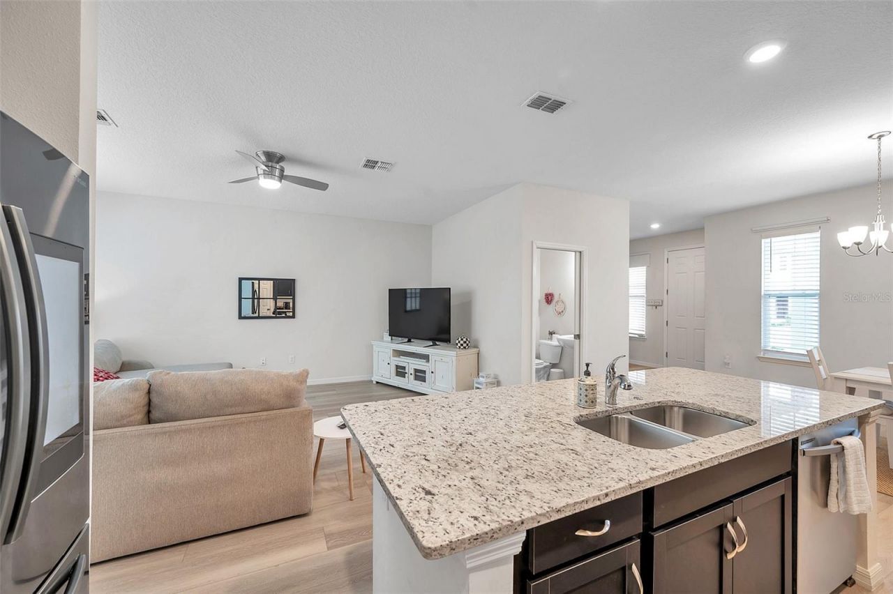 4966 Avalon Park Boulevard, Wesley Chapel, FL 33545 Photo