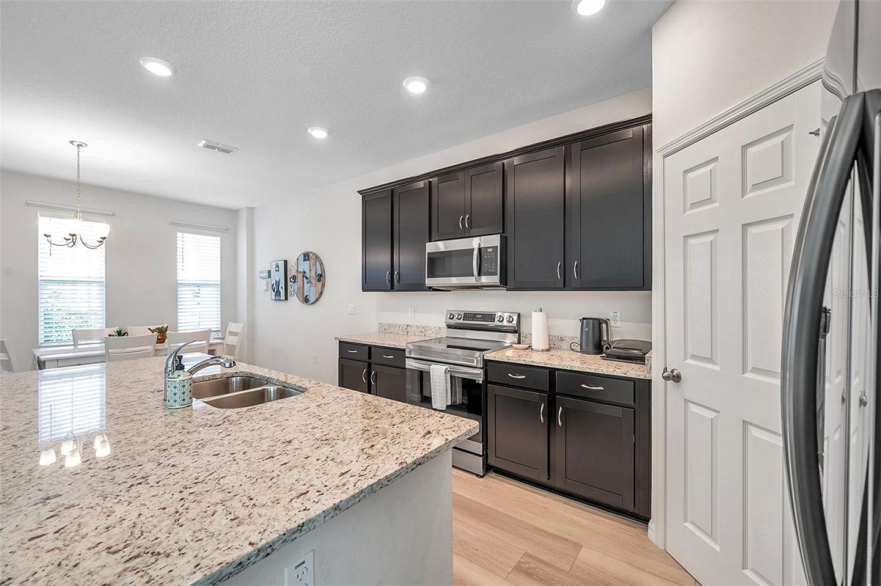 4966 Avalon Park Boulevard, Wesley Chapel, FL 33545 Photo