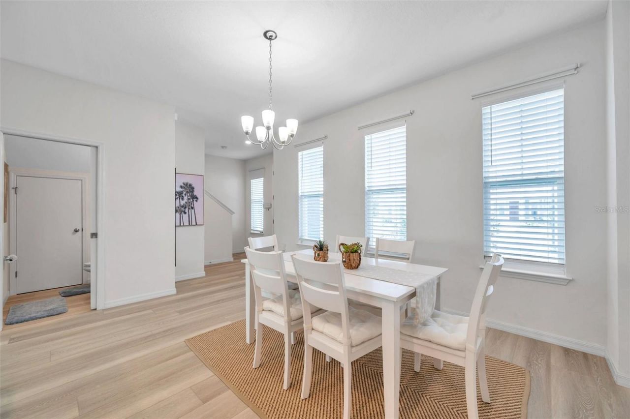 4966 Avalon Park Boulevard, Wesley Chapel, FL 33545 Photo
