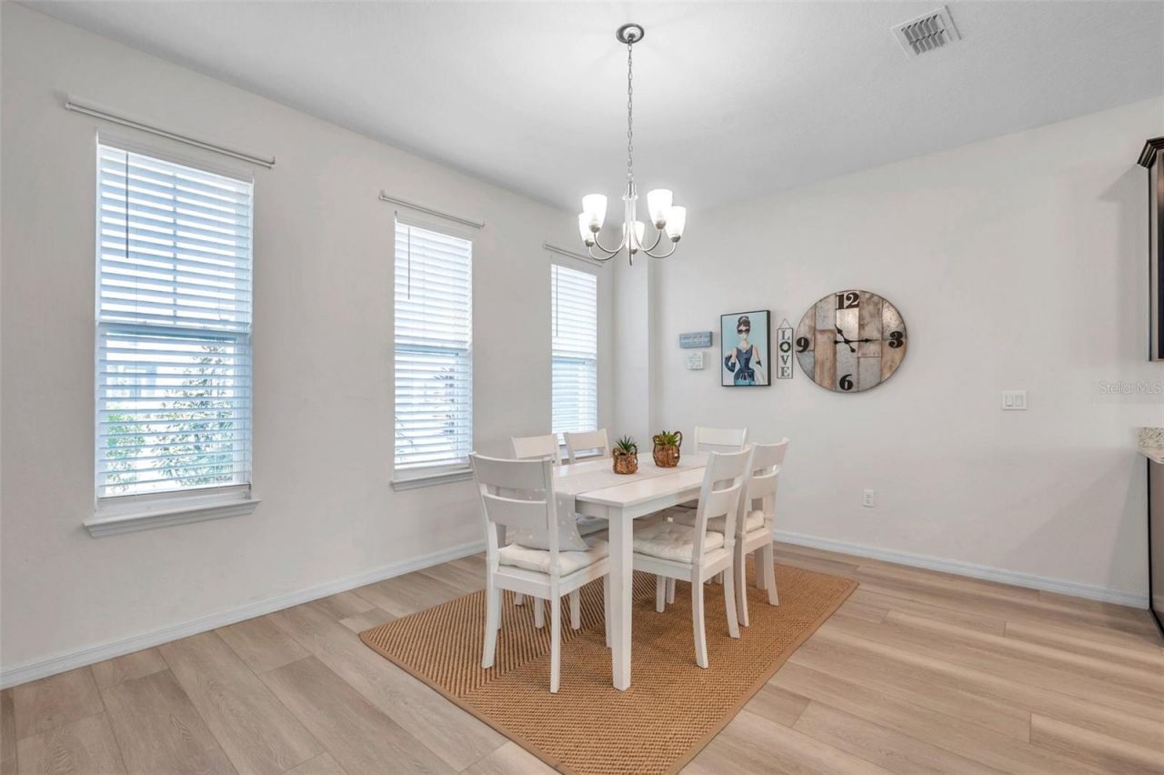 4966 Avalon Park Boulevard, Wesley Chapel, FL 33545 Photo