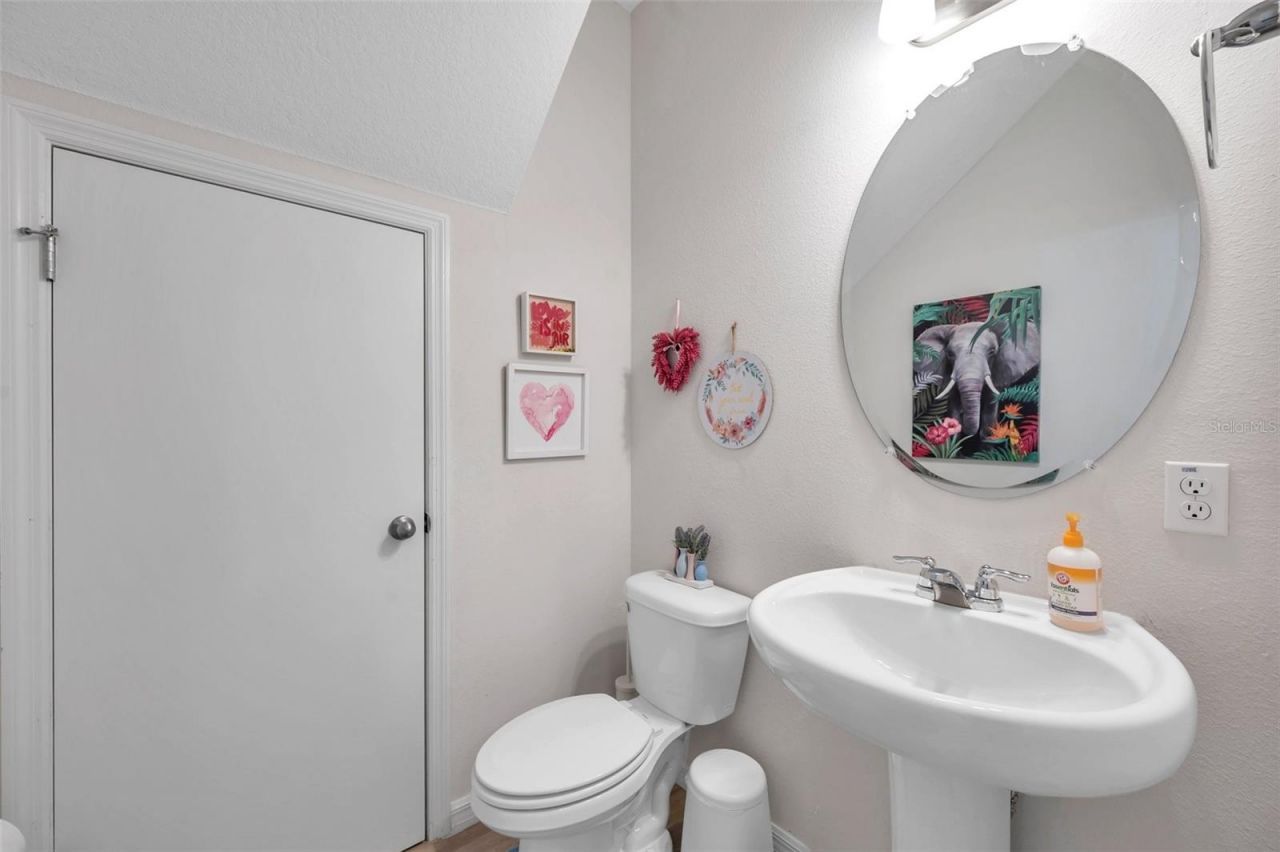 4966 Avalon Park Boulevard, Wesley Chapel, FL 33545 Photo