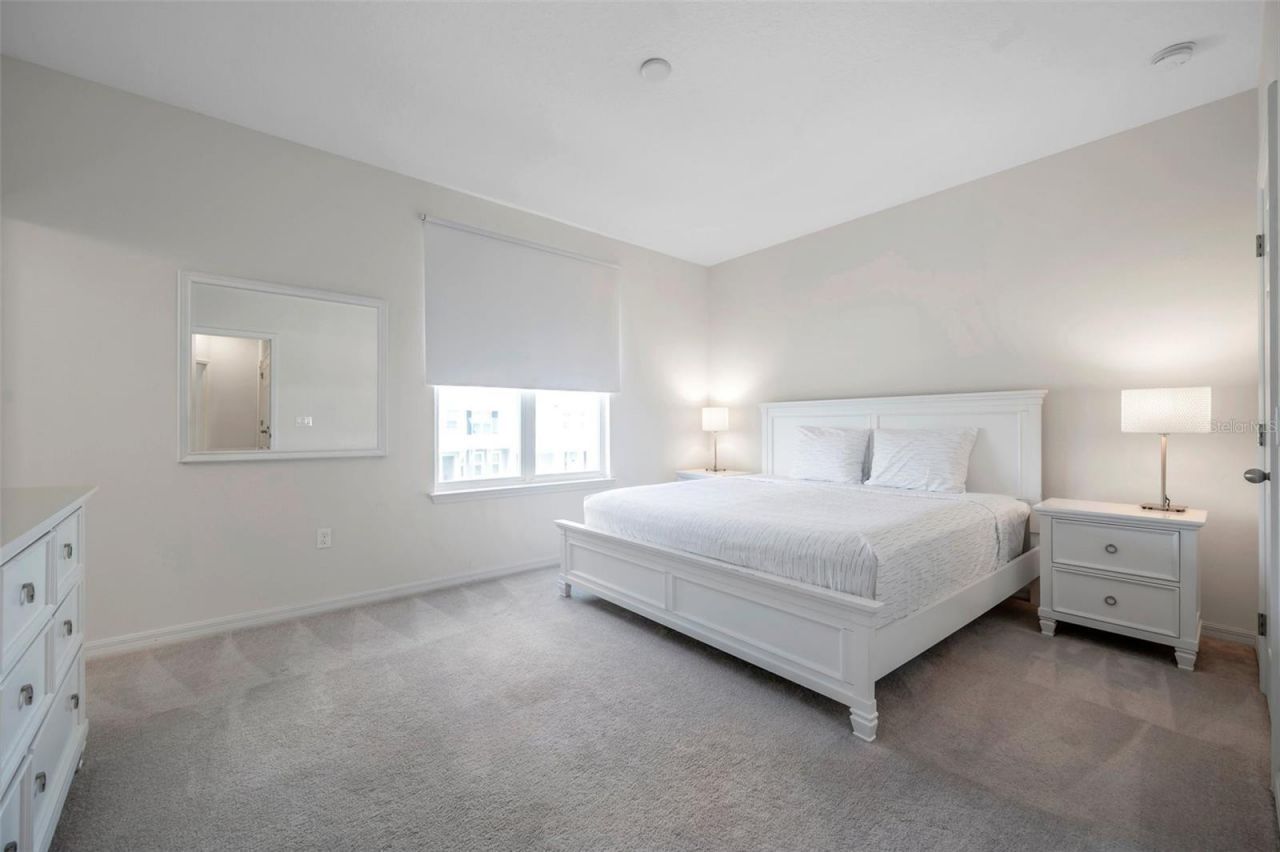 4966 Avalon Park Boulevard, Wesley Chapel, FL 33545 Photo