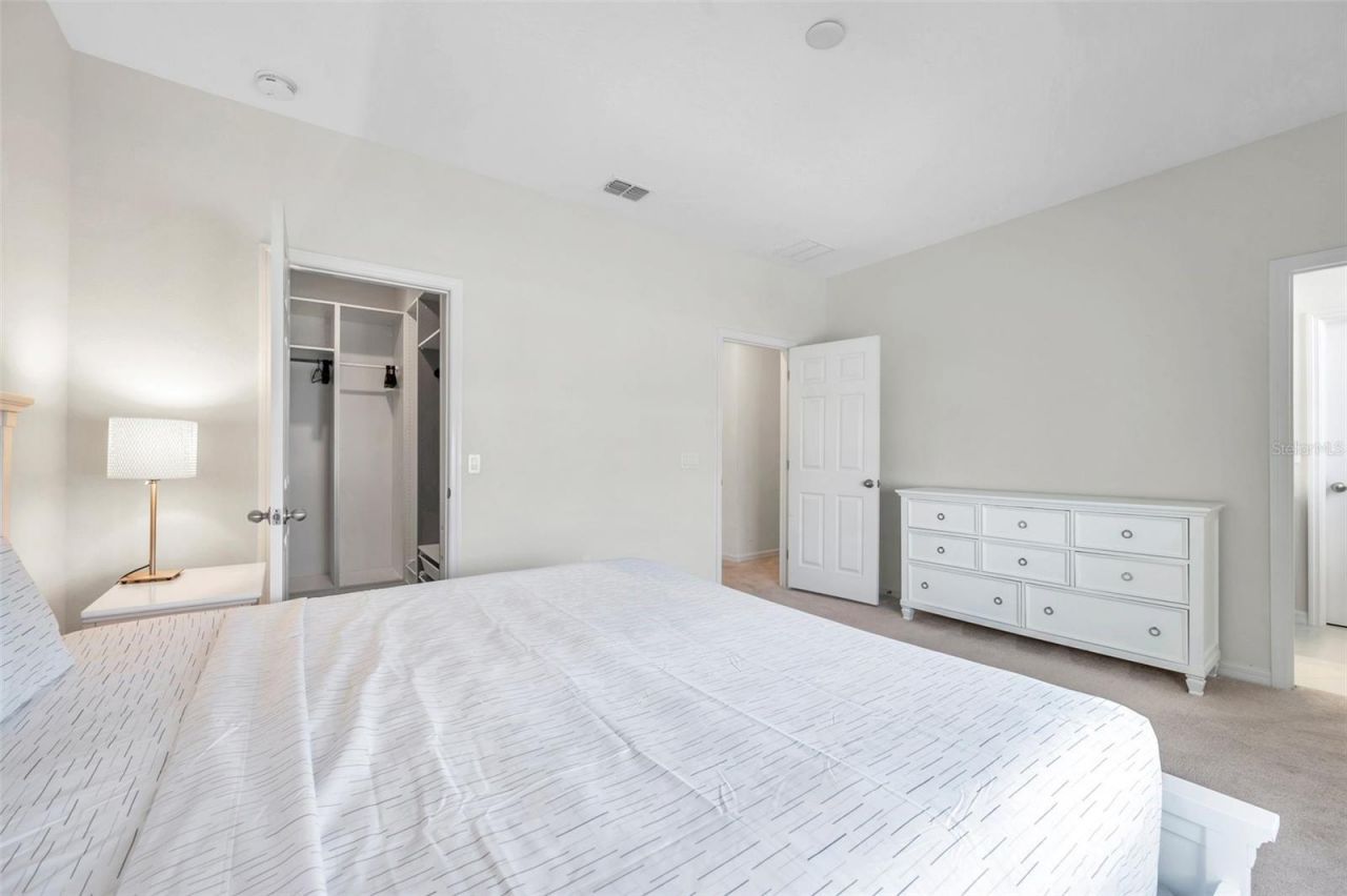 4966 Avalon Park Boulevard, Wesley Chapel, FL 33545 Photo
