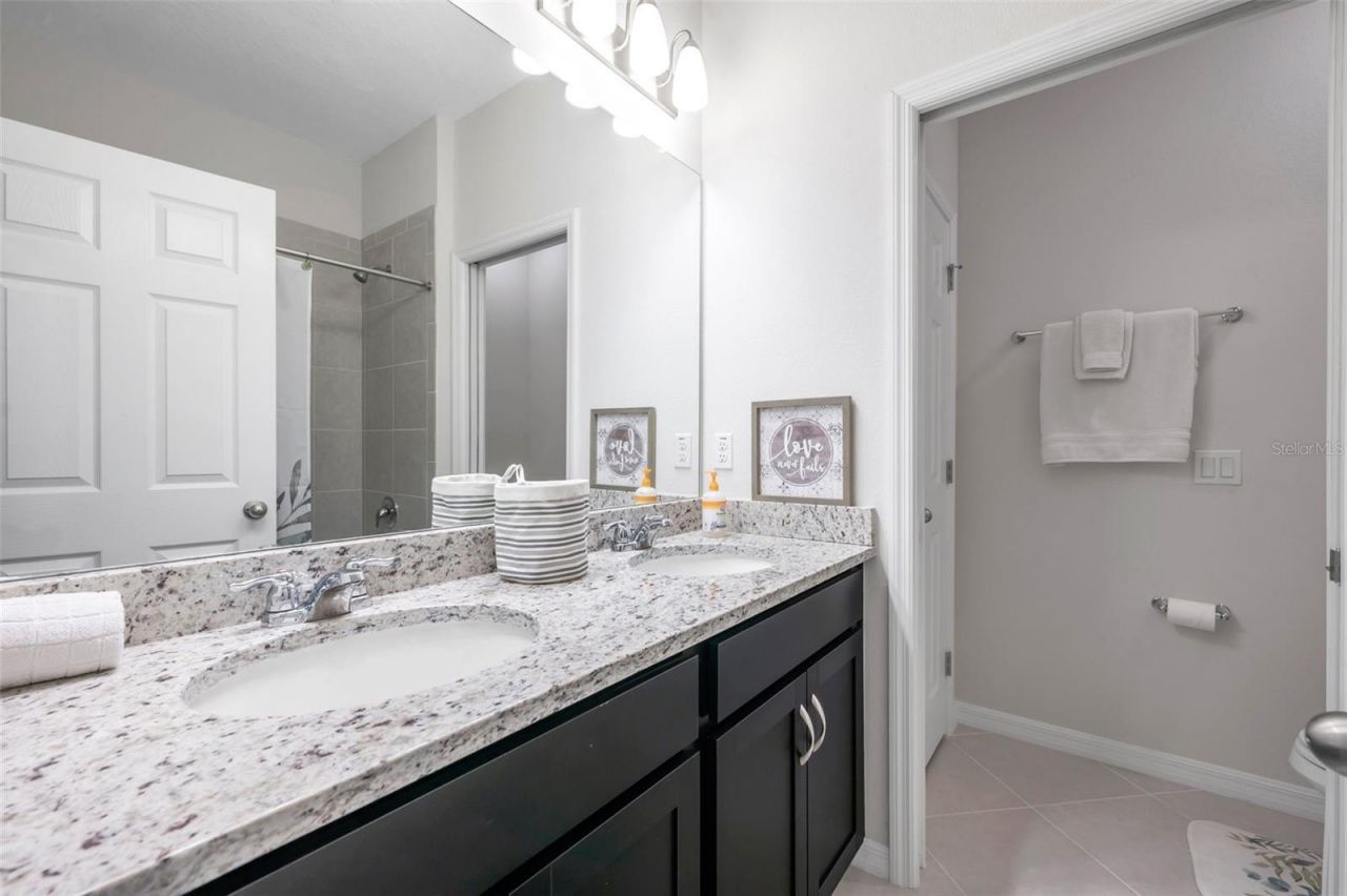 4966 Avalon Park Boulevard, Wesley Chapel, FL 33545 Photo