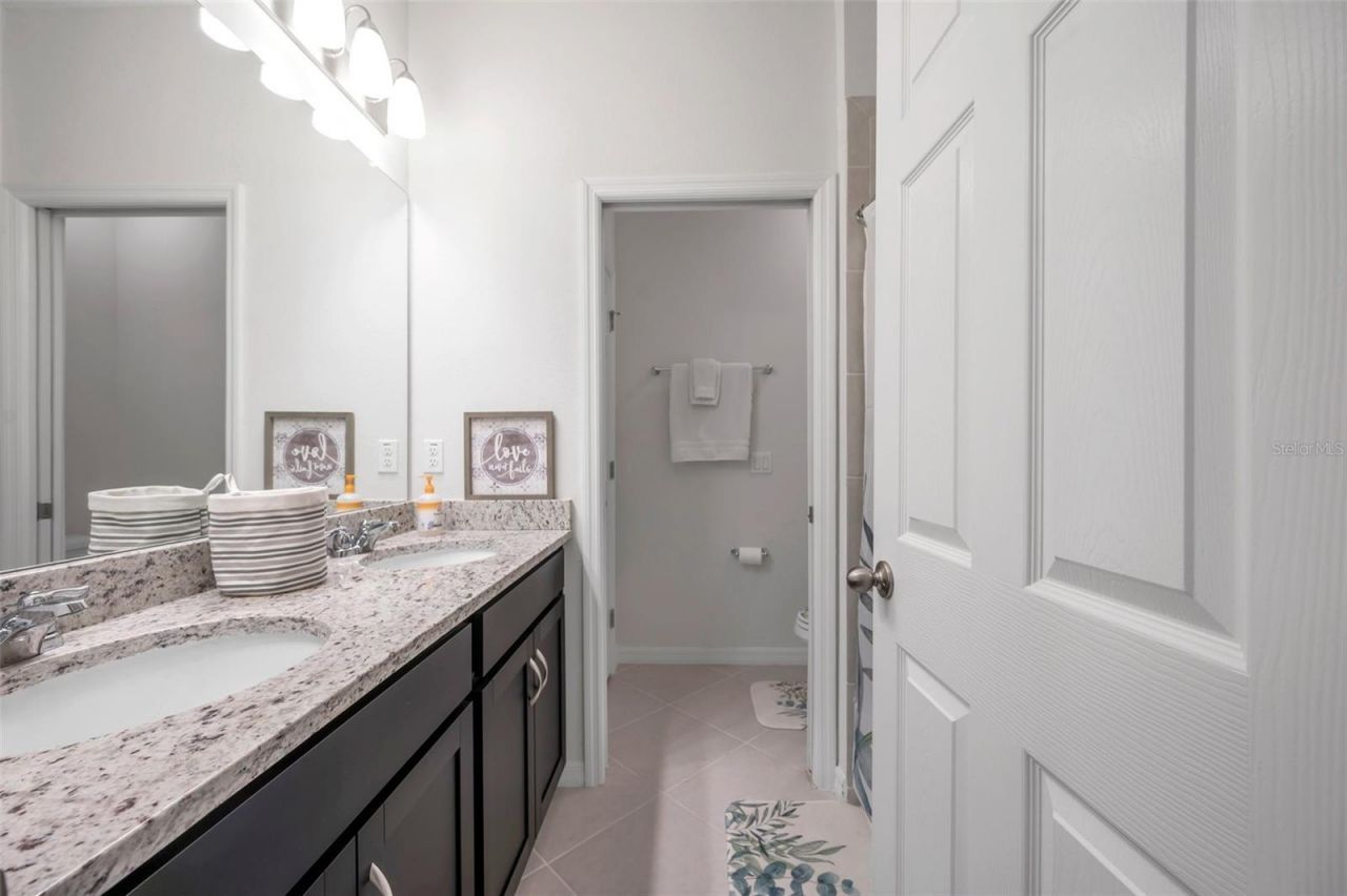 4966 Avalon Park Boulevard, Wesley Chapel, FL 33545 Photo