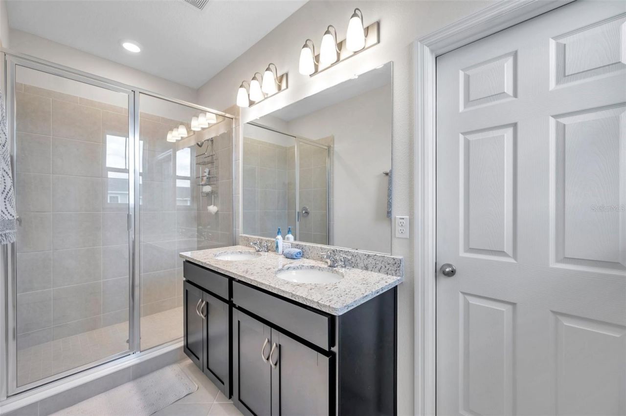 4966 Avalon Park Boulevard, Wesley Chapel, FL 33545 Photo