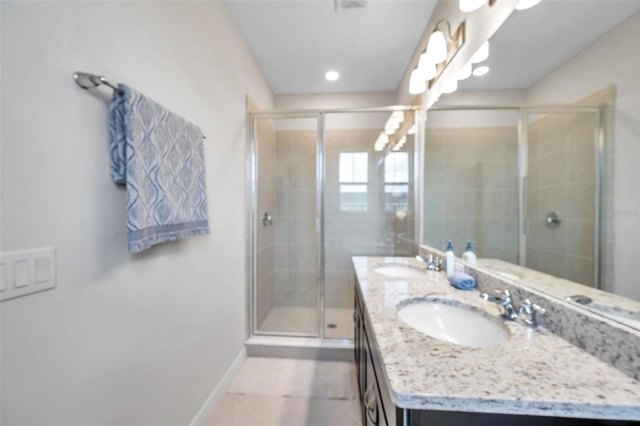 4966 Avalon Park Boulevard, Wesley Chapel, FL 33545 Photo