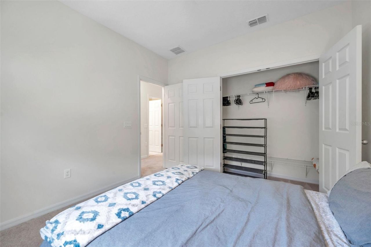 4966 Avalon Park Boulevard, Wesley Chapel, FL 33545 Photo