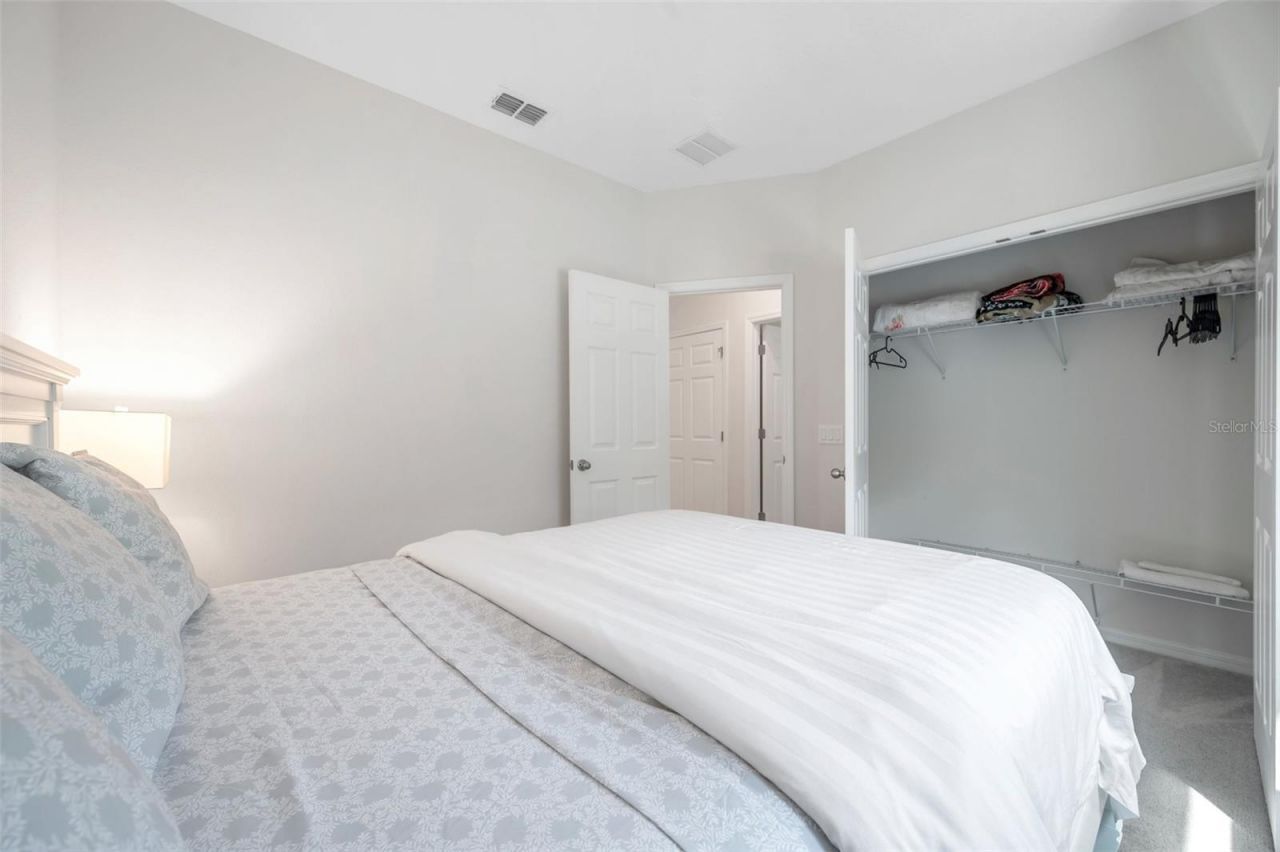 4966 Avalon Park Boulevard, Wesley Chapel, FL 33545 Photo