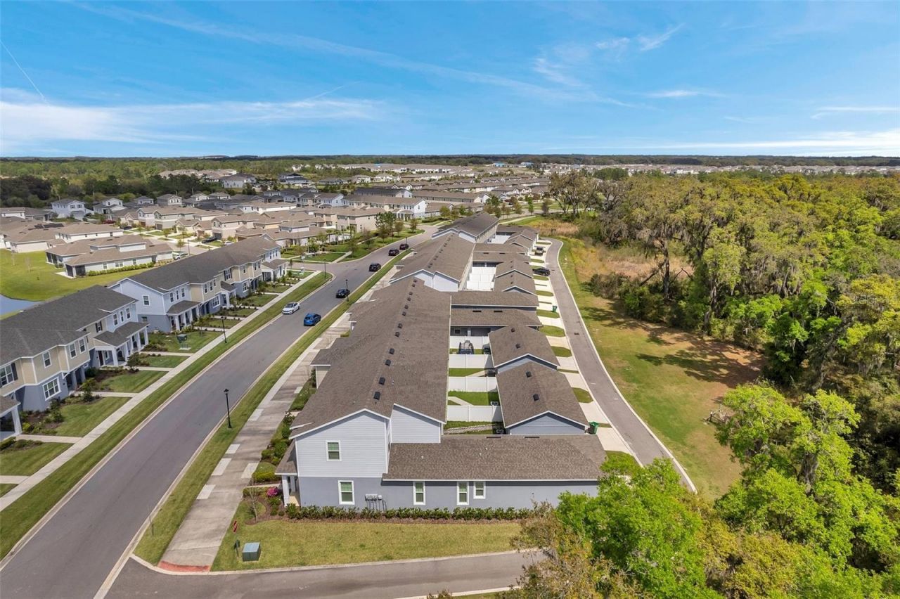 4966 Avalon Park Boulevard, Wesley Chapel, FL 33545 Photo