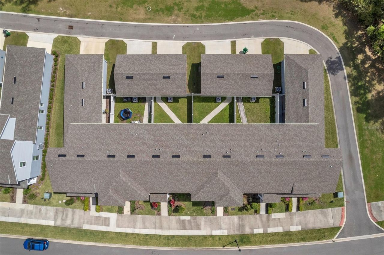 4966 Avalon Park Boulevard, Wesley Chapel, FL 33545 Photo