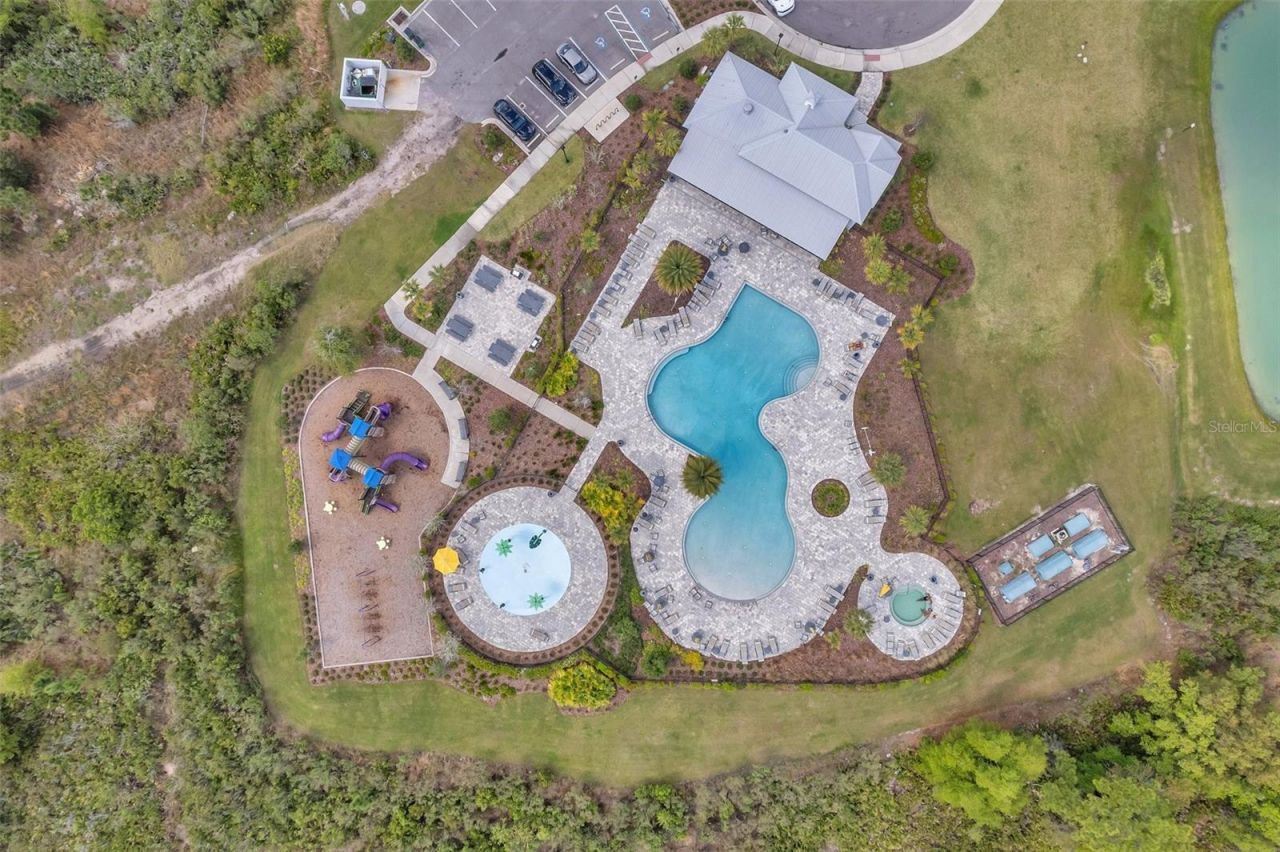 4966 Avalon Park Boulevard, Wesley Chapel, FL 33545 Photo