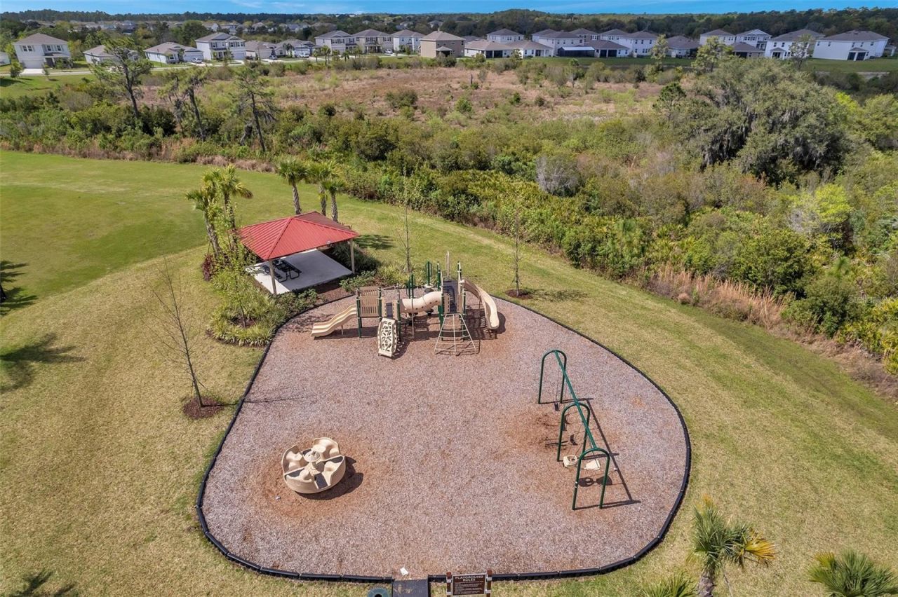 4966 Avalon Park Boulevard, Wesley Chapel, FL 33545 Photo