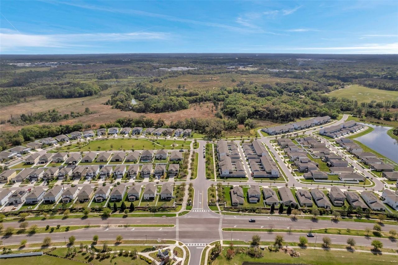 4966 Avalon Park Boulevard, Wesley Chapel, FL 33545 Photo