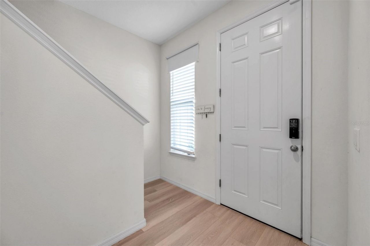 4966 Avalon Park Boulevard, Wesley Chapel, FL 33545 Photo