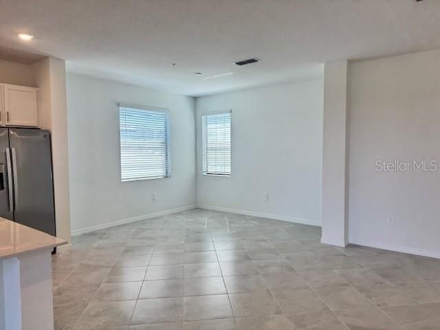 5552 Summit Pointe Circle, Unit 102, Bradenton, FL 34210 Photo