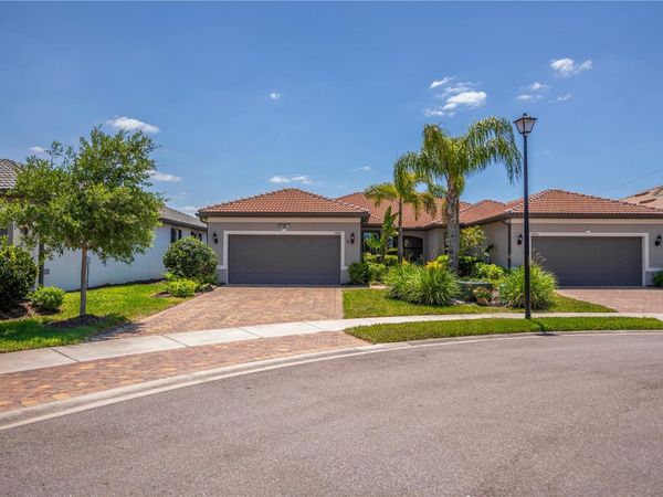 13927 VADINI STREET, VENICE, FL 34293