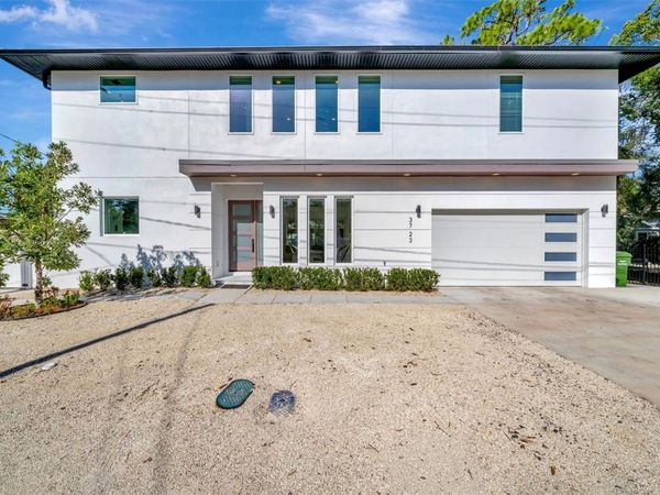 3723 NORWOOD COURT, SARASOTA, FL 34234