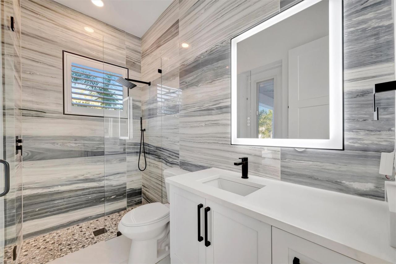 3723 Norwood Court, Sarasota, FL 34234 Photo