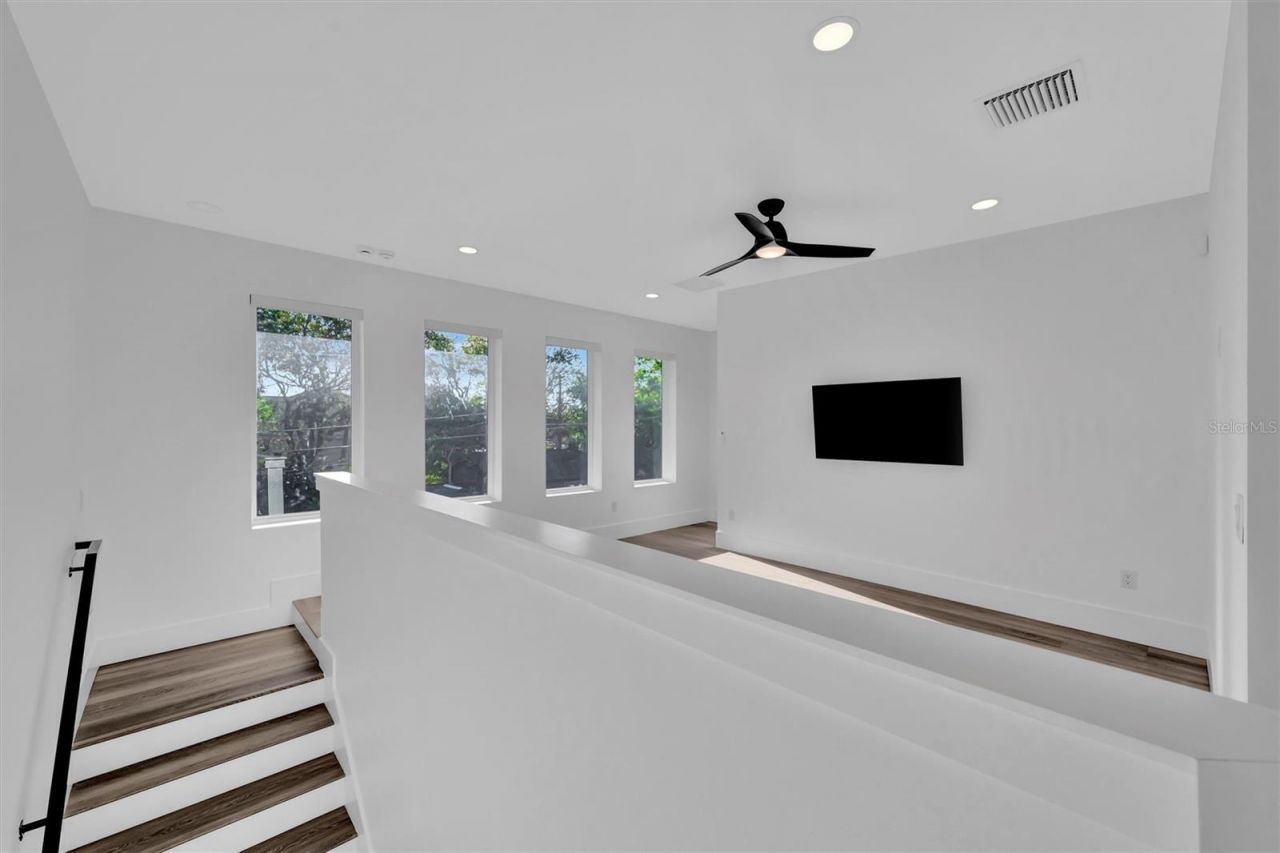 3723 Norwood Court, Sarasota, FL 34234 Photo