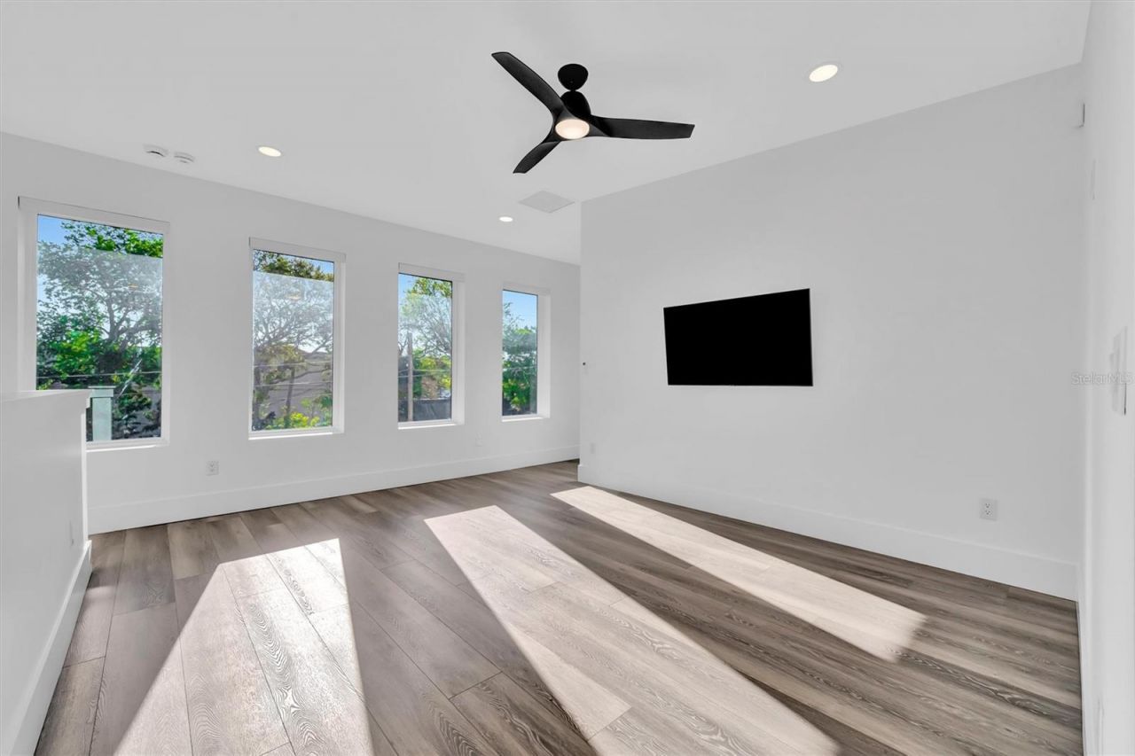 3723 Norwood Court, Sarasota, FL 34234 Photo