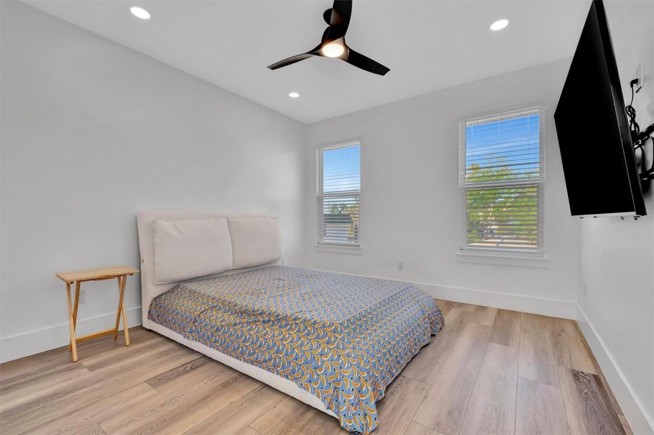 3723 Norwood Court, Sarasota, FL 34234 Photo