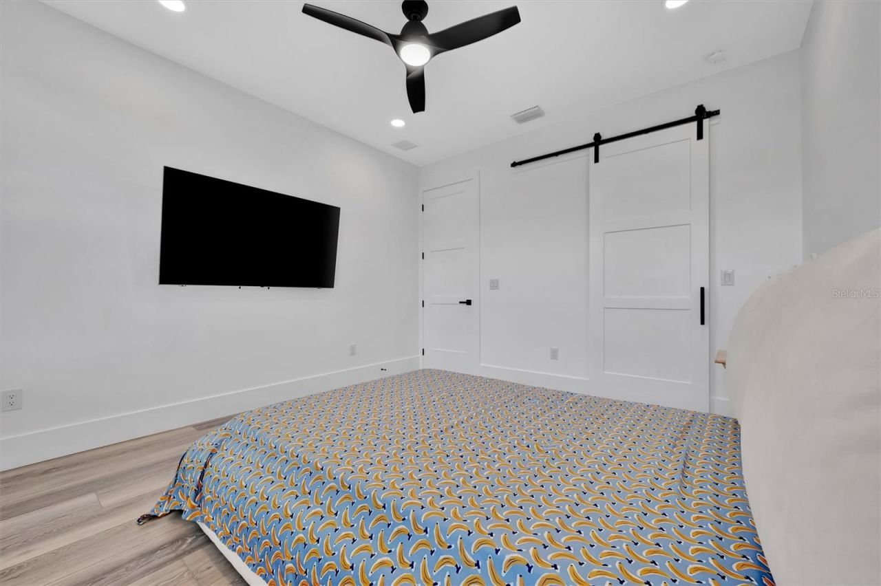 3723 Norwood Court, Sarasota, FL 34234 Photo