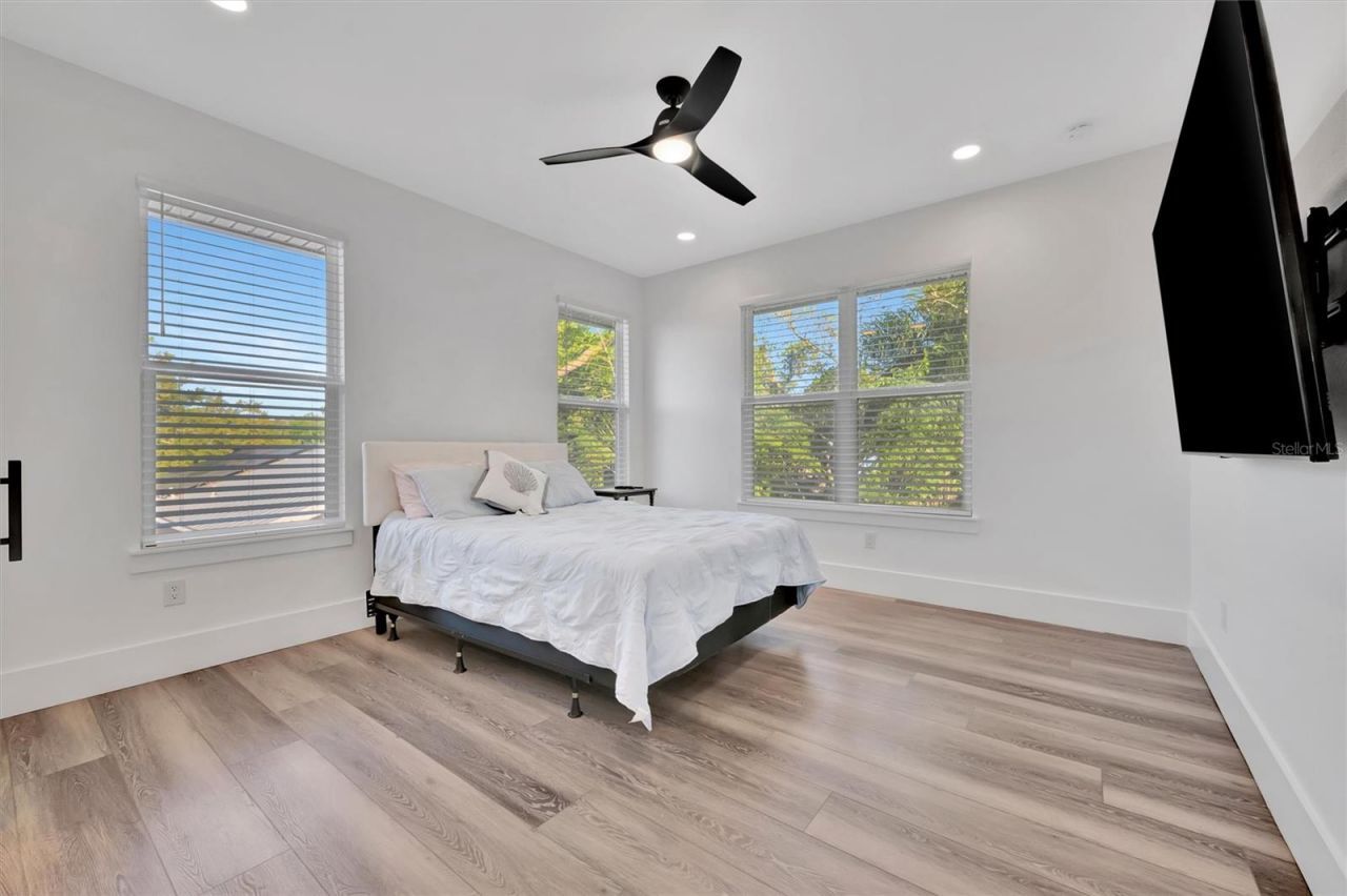 3723 Norwood Court, Sarasota, FL 34234 Photo