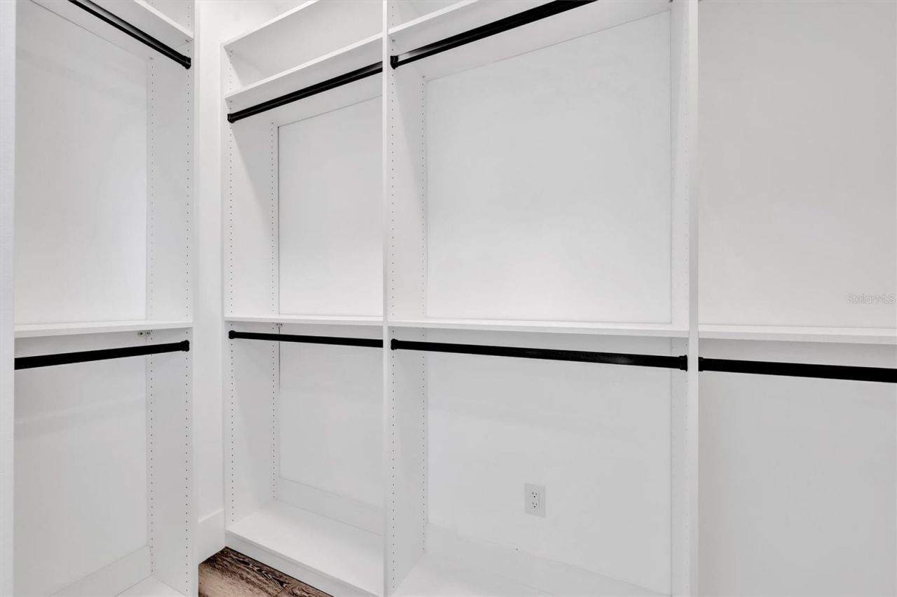 3723 Norwood Court, Sarasota, FL 34234 Photo