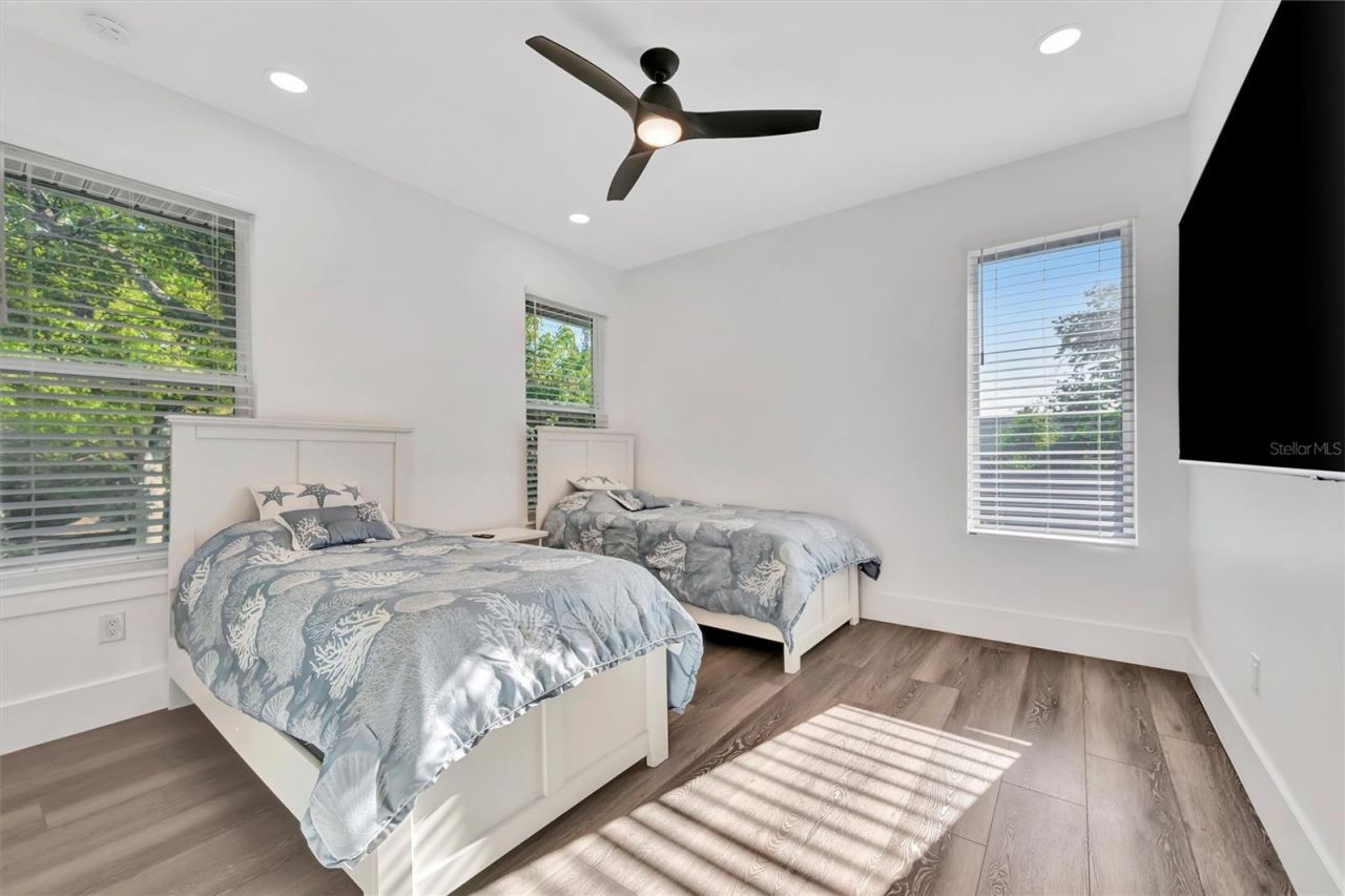 3723 Norwood Court, Sarasota, FL 34234 Photo