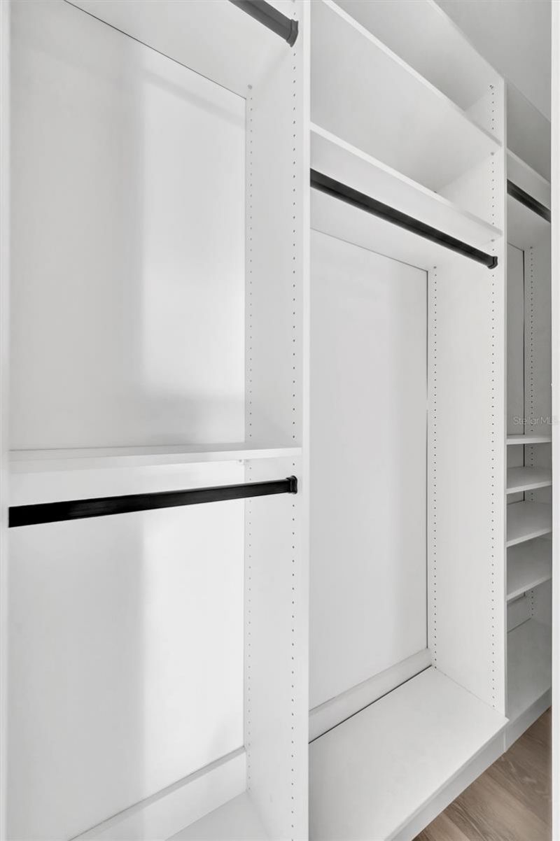 3723 Norwood Court, Sarasota, FL 34234 Photo