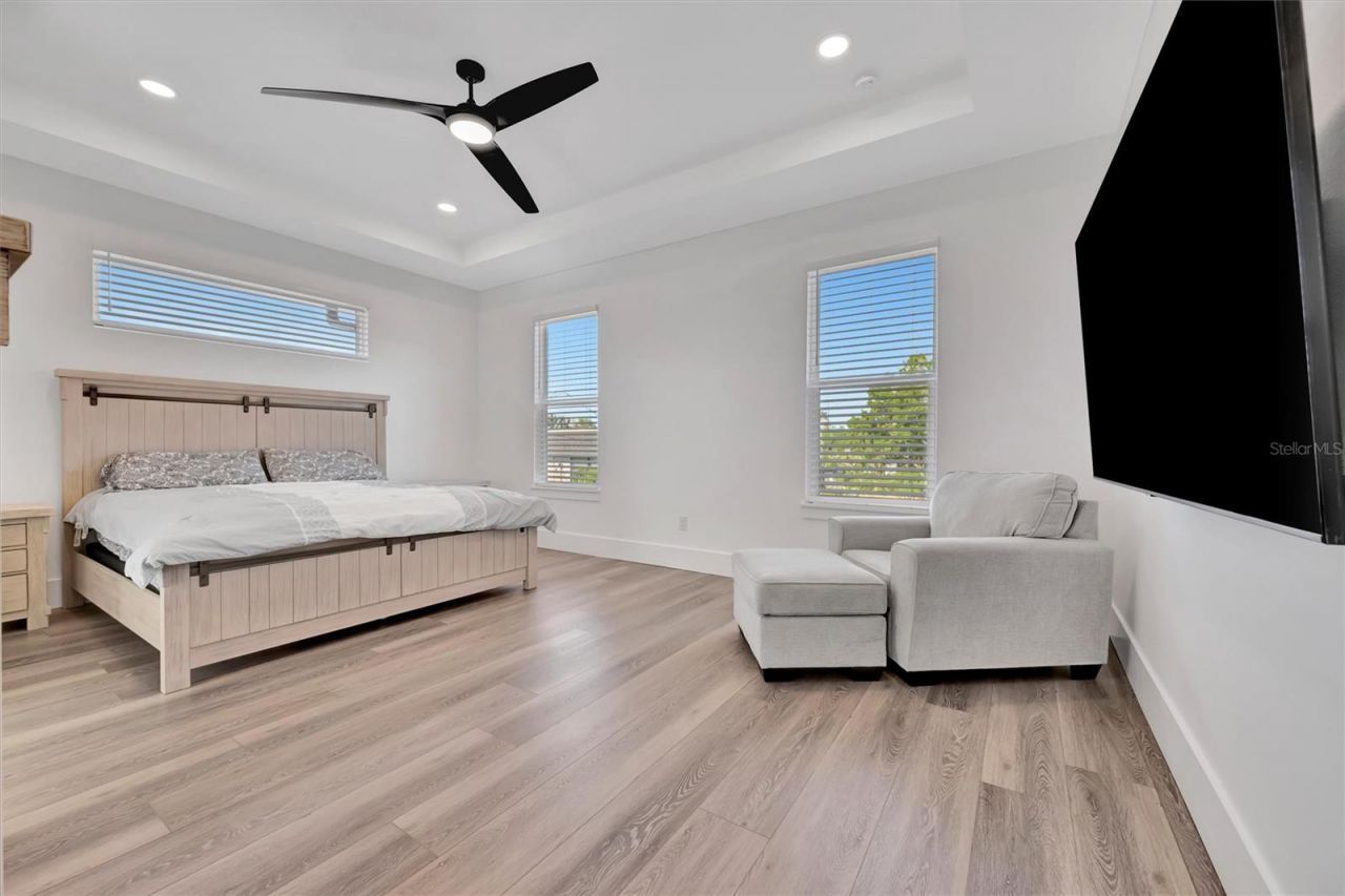 3723 Norwood Court, Sarasota, FL 34234 Photo