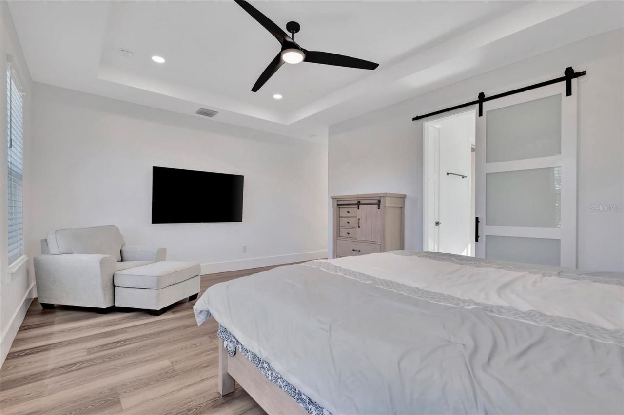 3723 Norwood Court, Sarasota, FL 34234 Photo