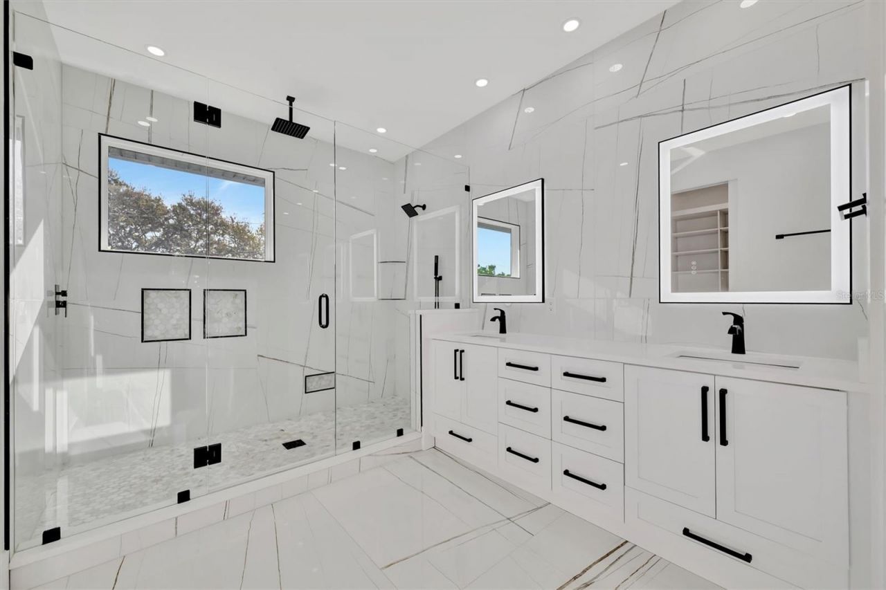 3723 Norwood Court, Sarasota, FL 34234 Photo