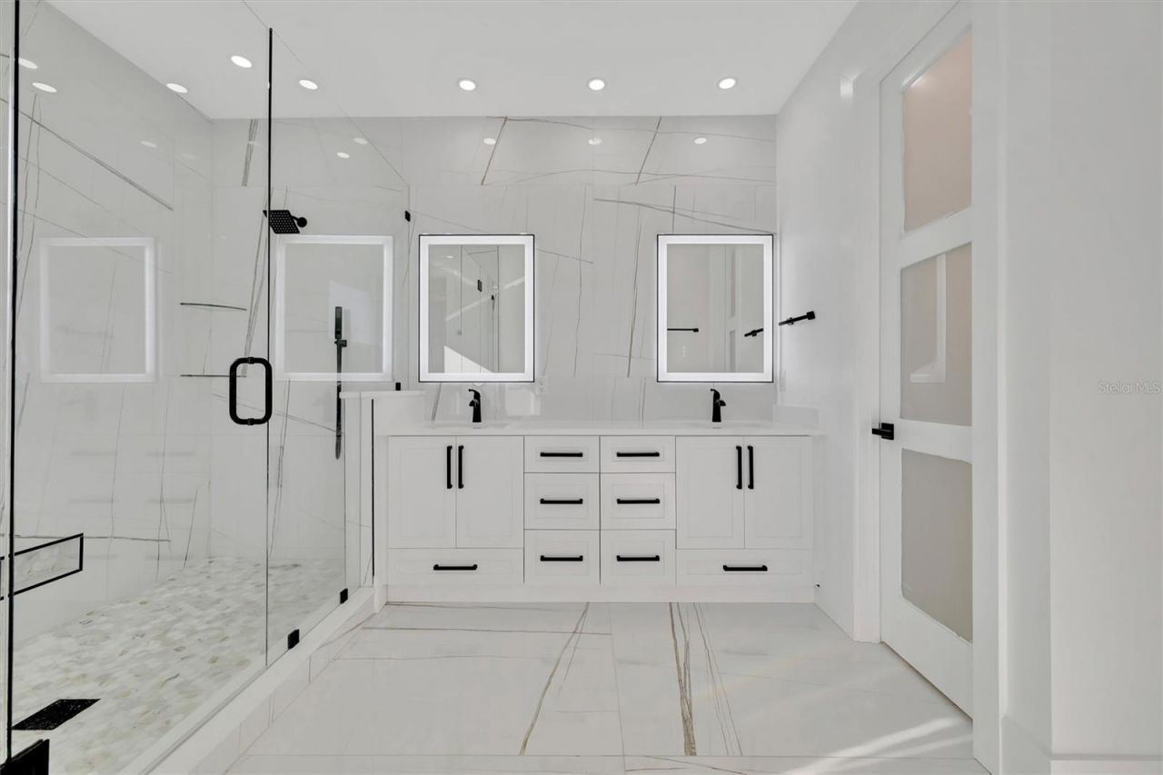 3723 Norwood Court, Sarasota, FL 34234 Photo