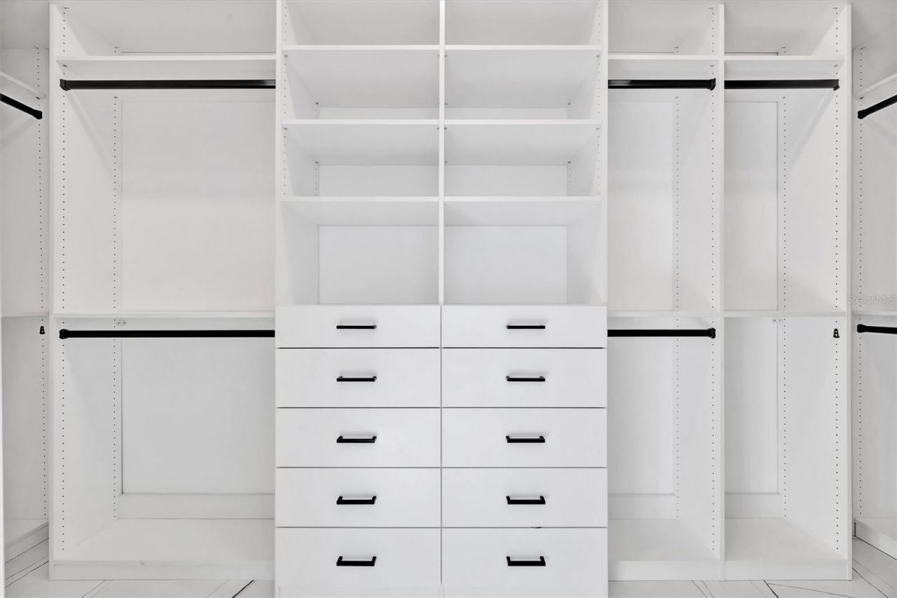 3723 Norwood Court, Sarasota, FL 34234 Photo