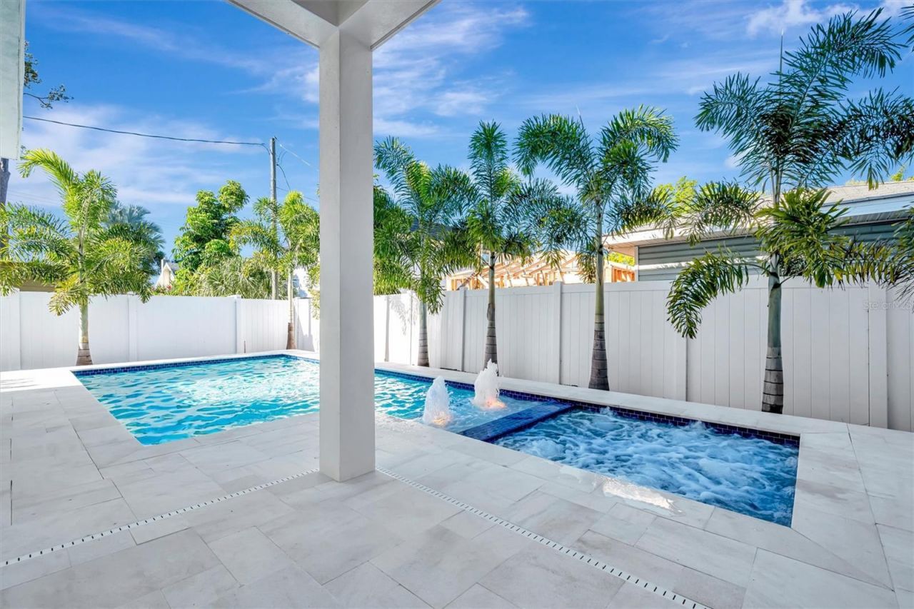 3723 Norwood Court, Sarasota, FL 34234 Photo