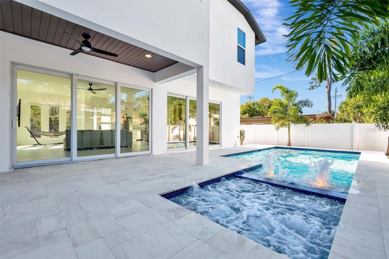 3723 Norwood Court, Sarasota, FL 34234 Photo