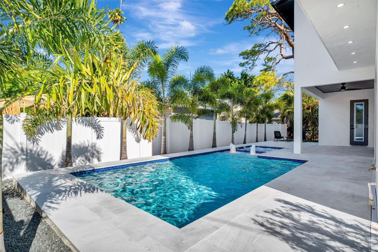 3723 Norwood Court, Sarasota, FL 34234 Photo