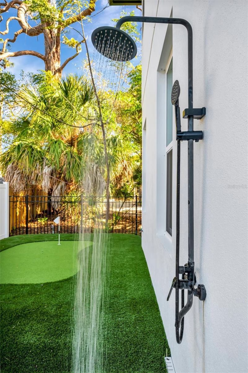 3723 Norwood Court, Sarasota, FL 34234 Photo