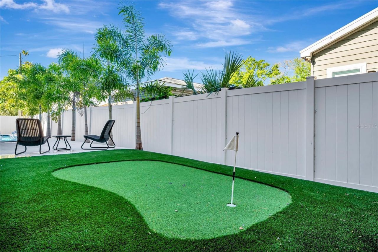 3723 Norwood Court, Sarasota, FL 34234 Photo