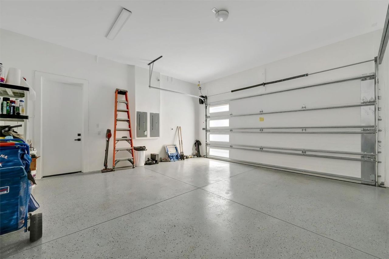 3723 Norwood Court, Sarasota, FL 34234 Photo