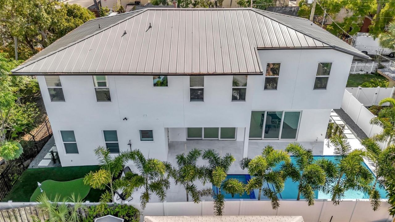 3723 Norwood Court, Sarasota, FL 34234 Photo