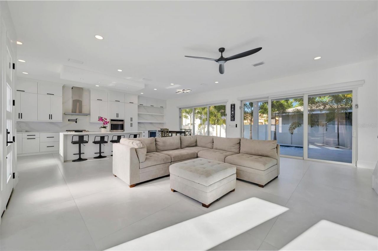 3723 Norwood Court, Sarasota, FL 34234 Photo