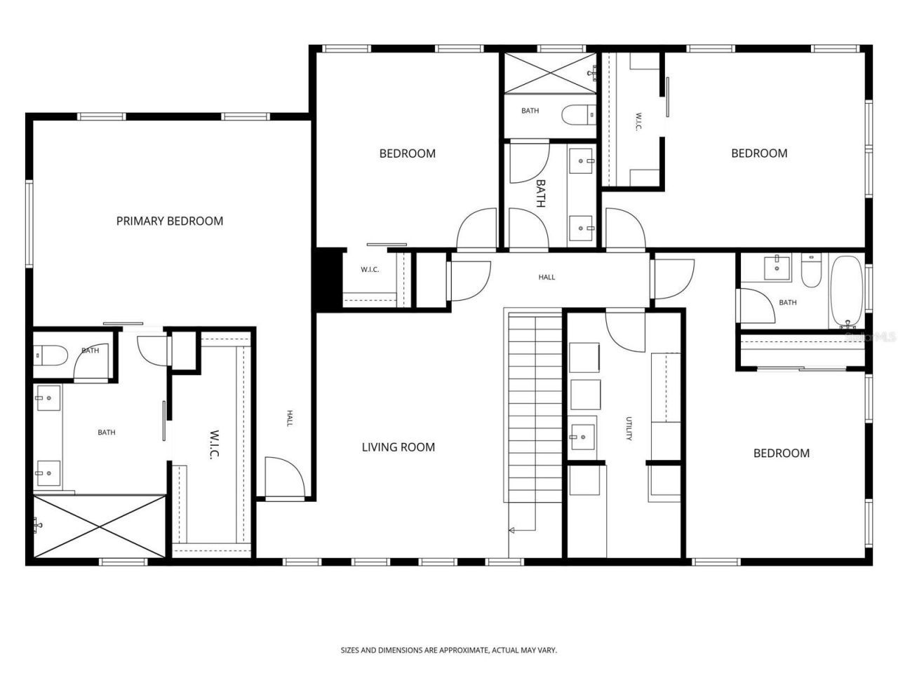 3723 Norwood Court, Sarasota, FL 34234 Photo