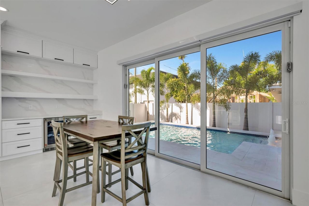 3723 Norwood Court, Sarasota, FL 34234 Photo